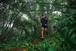 BIB: 
                            <button type="button" onclick="openModal(25113309)" class="btn btn-primary btn-sm float-right btn-popup" data-toggle="modal" data-target=".modal-high-quality">
                        <i class="fas fa-shopping-cart"></i> Add to Cart
                    </button>
                                            <button type="button" onclick="isThisMe(25113309, true)" class="btn btn-success btn-sm float-right btn-popup btn-isme hidden" data-toggle="tooltip" data-placement="bottom" title="นี่คือรูปของคุณใช่ไหม คลิกที่นี่เพื่อเอาเข้าอัลบั้ม">
                        <i class="fas fa-plus"></i> Add to album
                    </button>
                    <button type="button" onclick="isThisMe(25113309, false)" class="btn btn-warning btn-sm float-right btn-popup btn-isnotme hidden">
                        <i class="fas fa-ban"></i> Remove from album
                    </button>